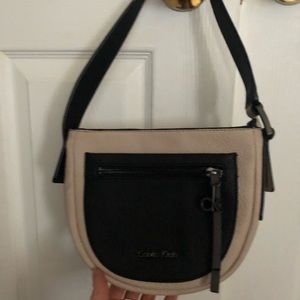 Small Calvin Klein purse
